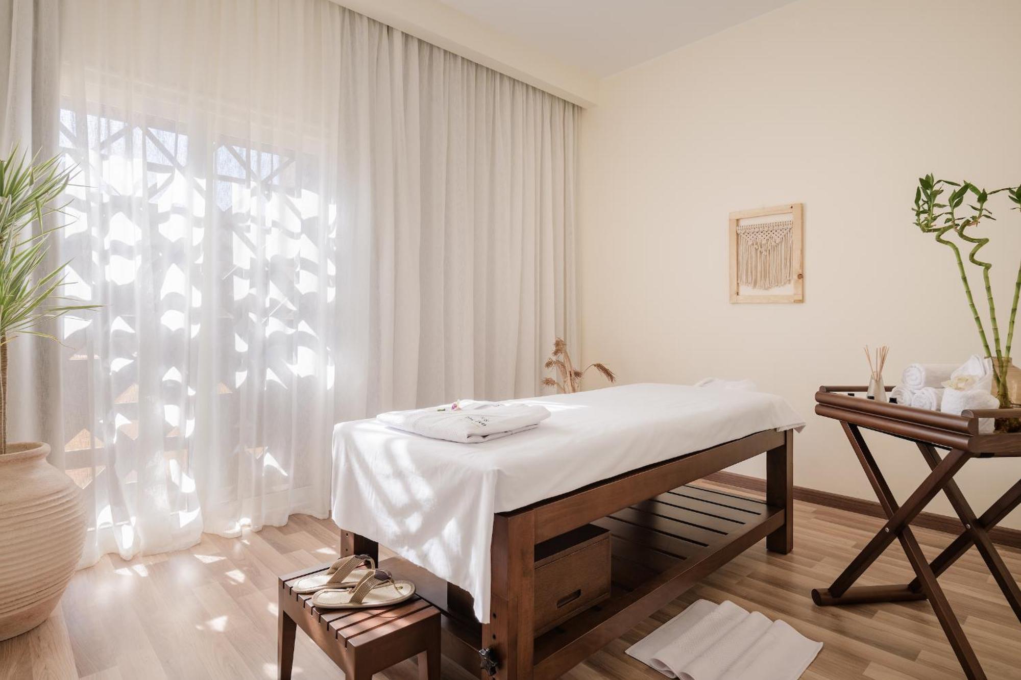 אסואן The Zen Wellness Resort מראה חיצוני תמונה